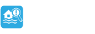 Flood Risk Survey