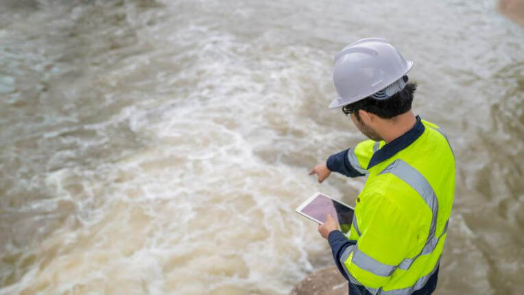 flood-risk-survey